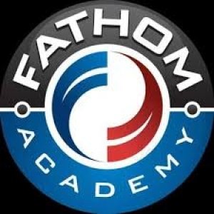 FATHOM IELTS